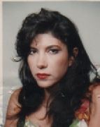 Antoinette Akiki