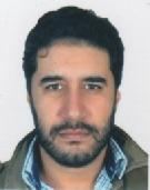 Ahmad Hafez