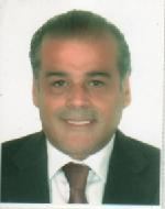 Ahmad Mkhllate