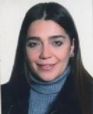 Diana Abo Rashed