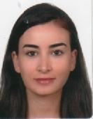 Rawan Tahtouh
