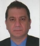 Charbel Chaaya