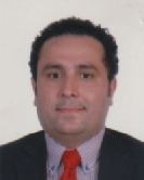 Mahmoud Karake