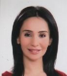 Abir Aoun