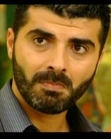 Ammar Chalak