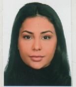 Nevien Naser Al Dien