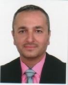 Wissam Barak