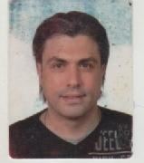 Raed(jino) Abo Mourad