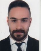 Bilal Moussa
