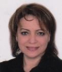 Dunia Karim