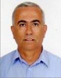 Antoine Bassil