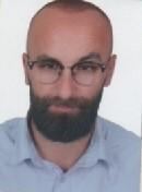 Akram Salman