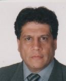 Nader Younes
