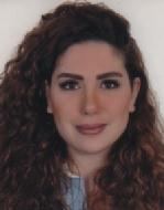 Nour Saab