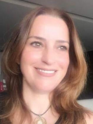 Elissar Hamouche