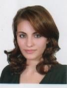 Yara Abdul Samad
