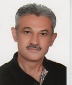 Habib Atwi