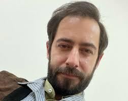 Elie Mitri