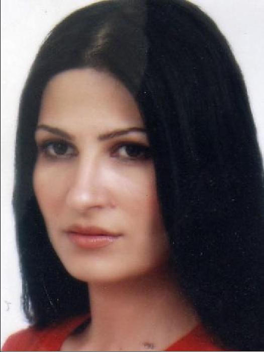 Fatima Safa