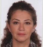 Yara Abou Haidar