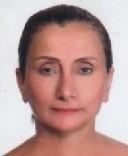 Mary Hanna