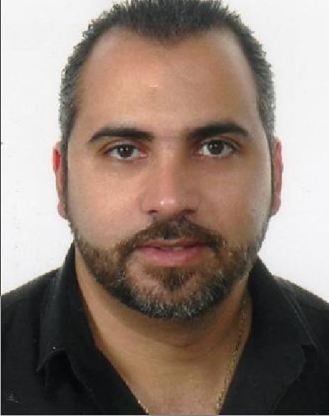 Georges Samia Sbahieh