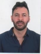william El Roumouz