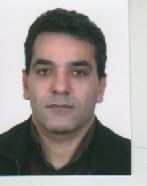 Fadi Abi Samra