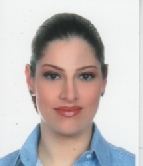 Claudine Rizk