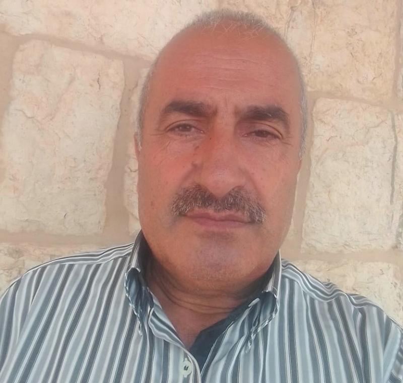 Wadih Abi Ramia