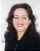 Noelle Chamoun