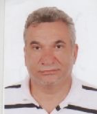 Zakhia Sakr
