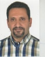 Mouawad Karam