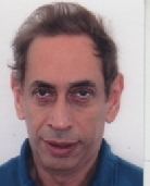 Mario Bassil