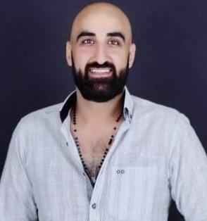 Wissam Al kheshen