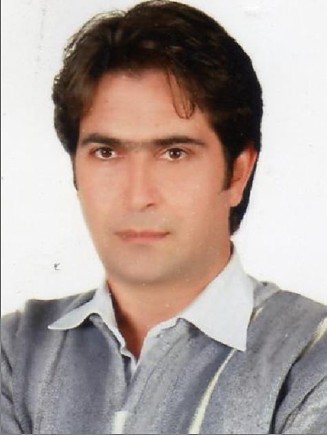 Maroun Assaf