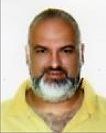 Elias Massaad