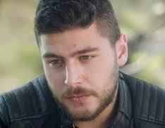 Nicolas Mezher