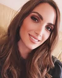 Tania Makhoul