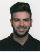 Haytham Ahmad Abbas
