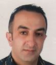 Mahmoud Majed