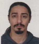 Elie Noujiem