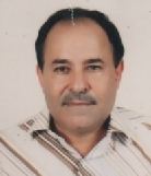 Fouad Alawié