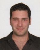 Wissam Saliba