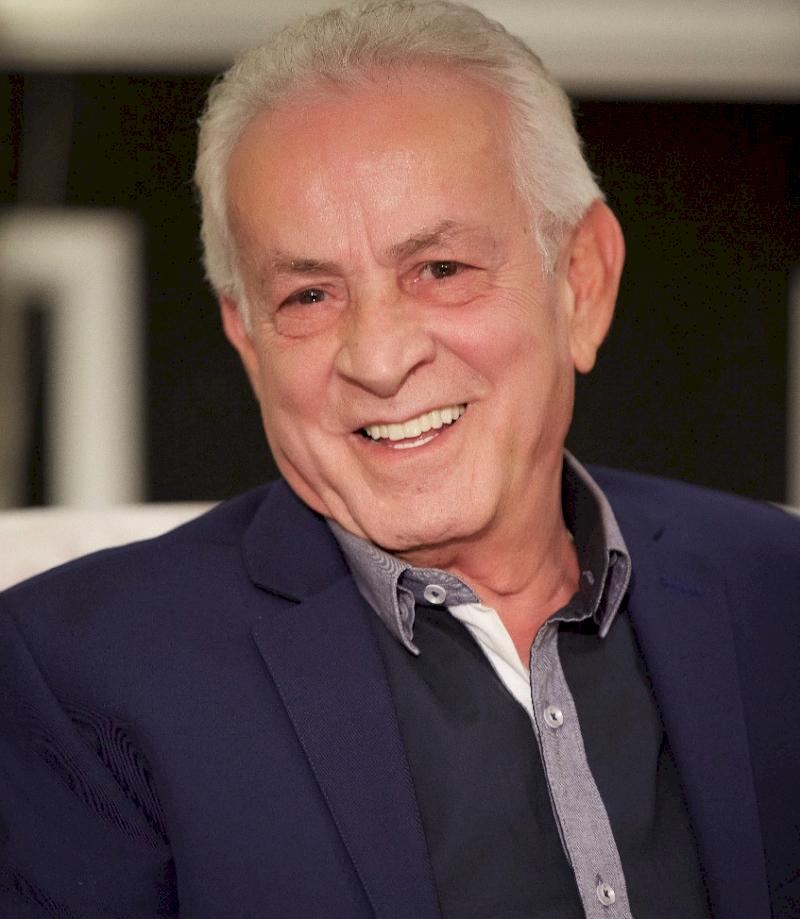 Ahmad El Zein