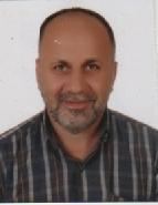 Mohamad Abdullah