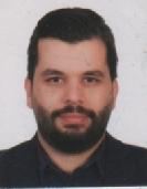 Mohamad Hussein Fakhraddin