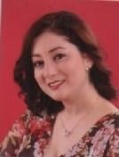 Suzan Sawma