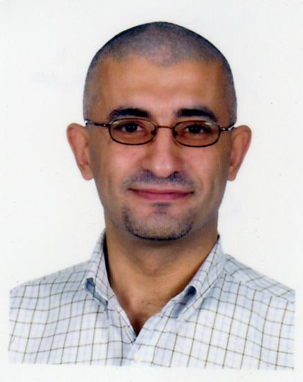 Diaa Mansour