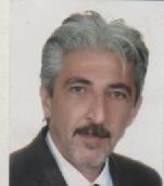 Mohamad  Al Khaldi